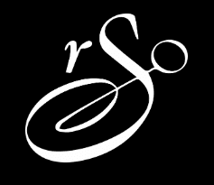 Regina Symphony Orchestra